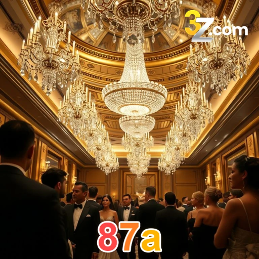 Esporte No 87a: Conectando Gamers e Apaixonados por Esportes