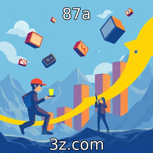 Mudanças nas políticas de monetização de jogos