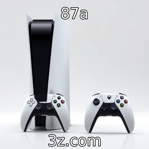 Avanços tecnológicos em consoles de última geração