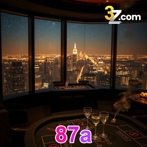 Promoções Incríveis e Engajadoras no 87a Para Você