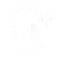 87a bet Jogos de Slots