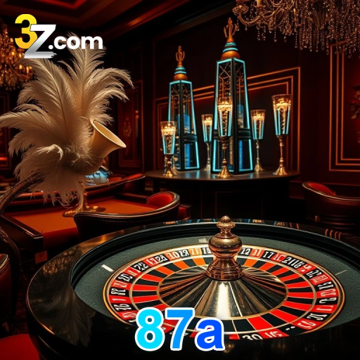 Recursos Exclusivos da Seção VIP do Site 87a